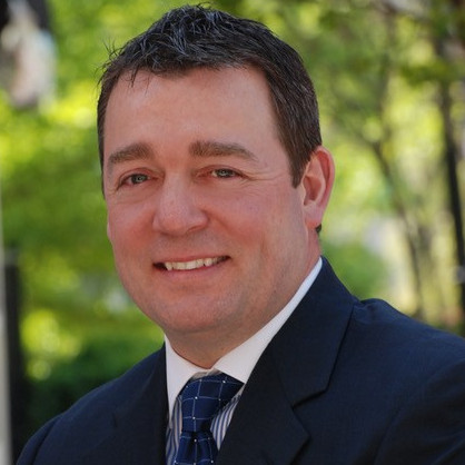 pain management doctors Concord NC