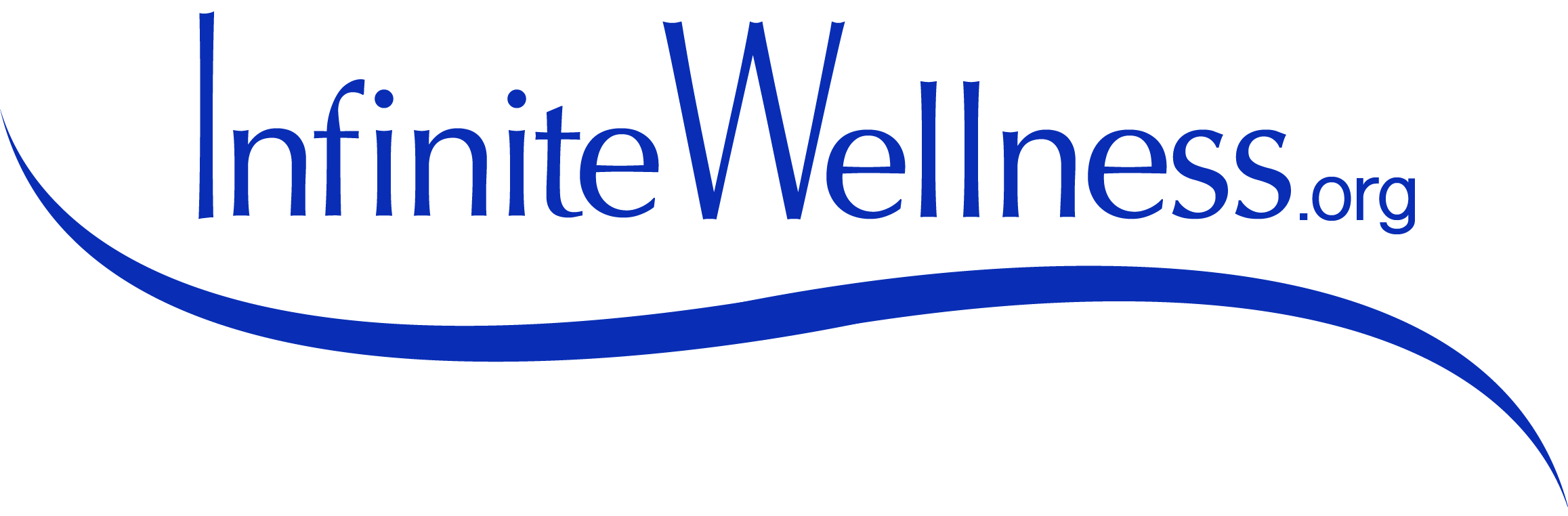 Infinite Wellness