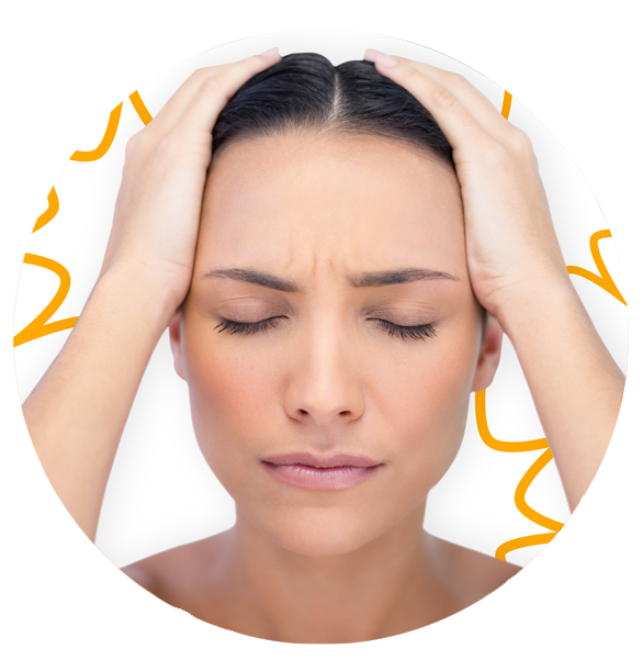 forward head posture forward head posture
