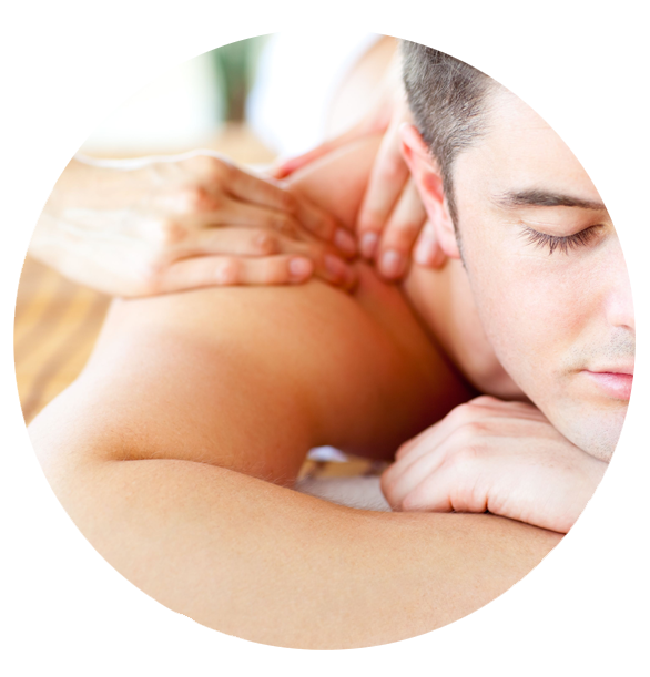 massage diabetic nerve pain in foot