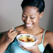lady-food