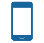 smartphone-icon-1